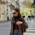 Testimonial-Amanda
