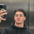 Testimonial- Chris