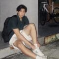Testimonial- Naoki