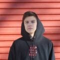 Testimonials - Lance