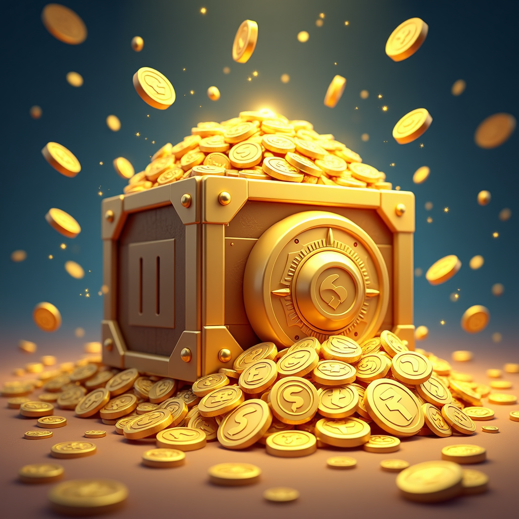 14500 pokecoins