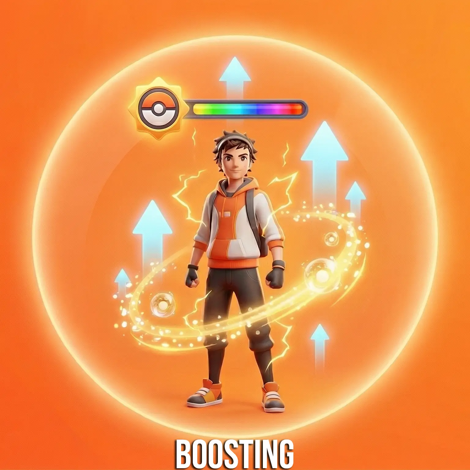Hover Image
