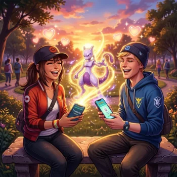 1M Stardust for Trade | Legendary Trade Prep | 24 Hour Delivery | Works With Any Pokemon Trade