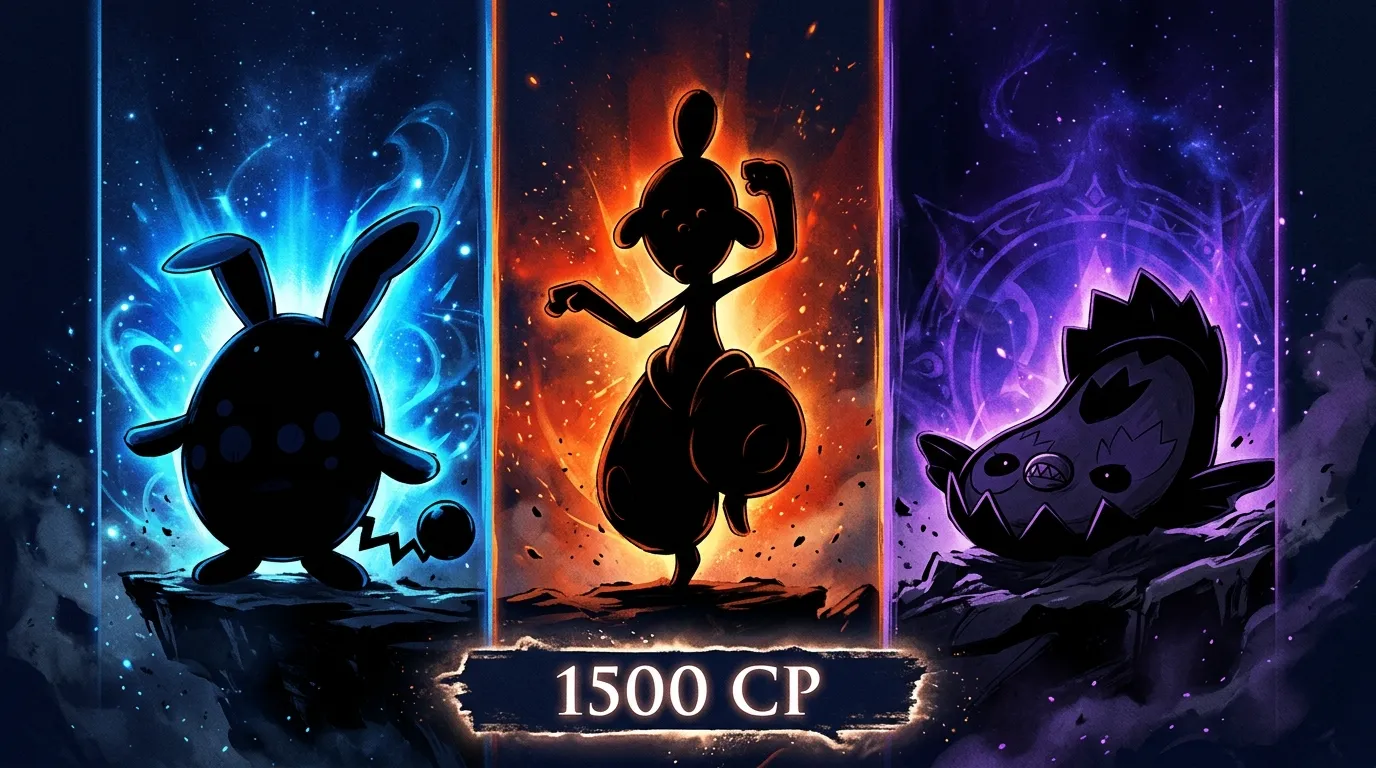 best-great-league-team-pokemon-go-2026-hero