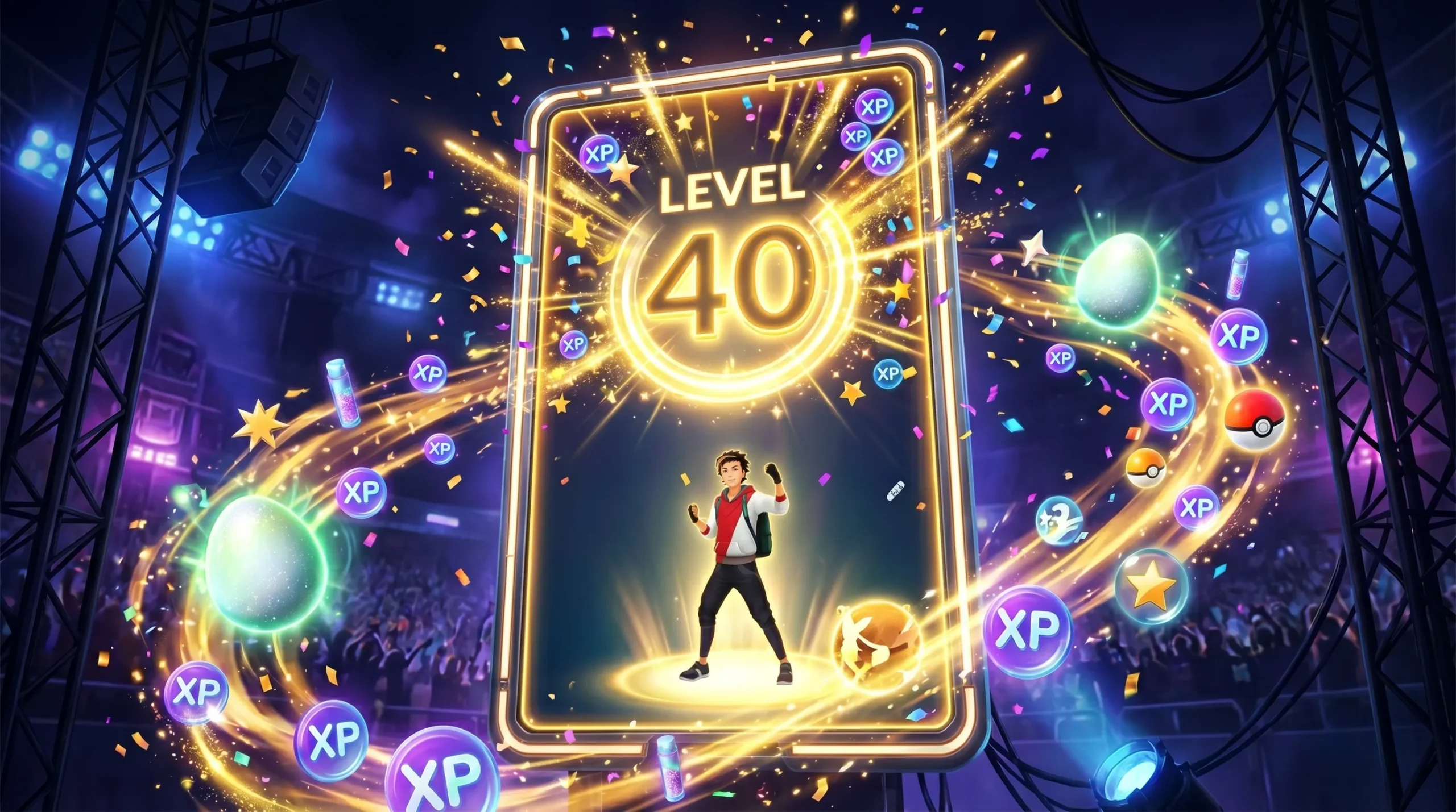 how-to-level-up-fast-pokemon-go-2026-hero