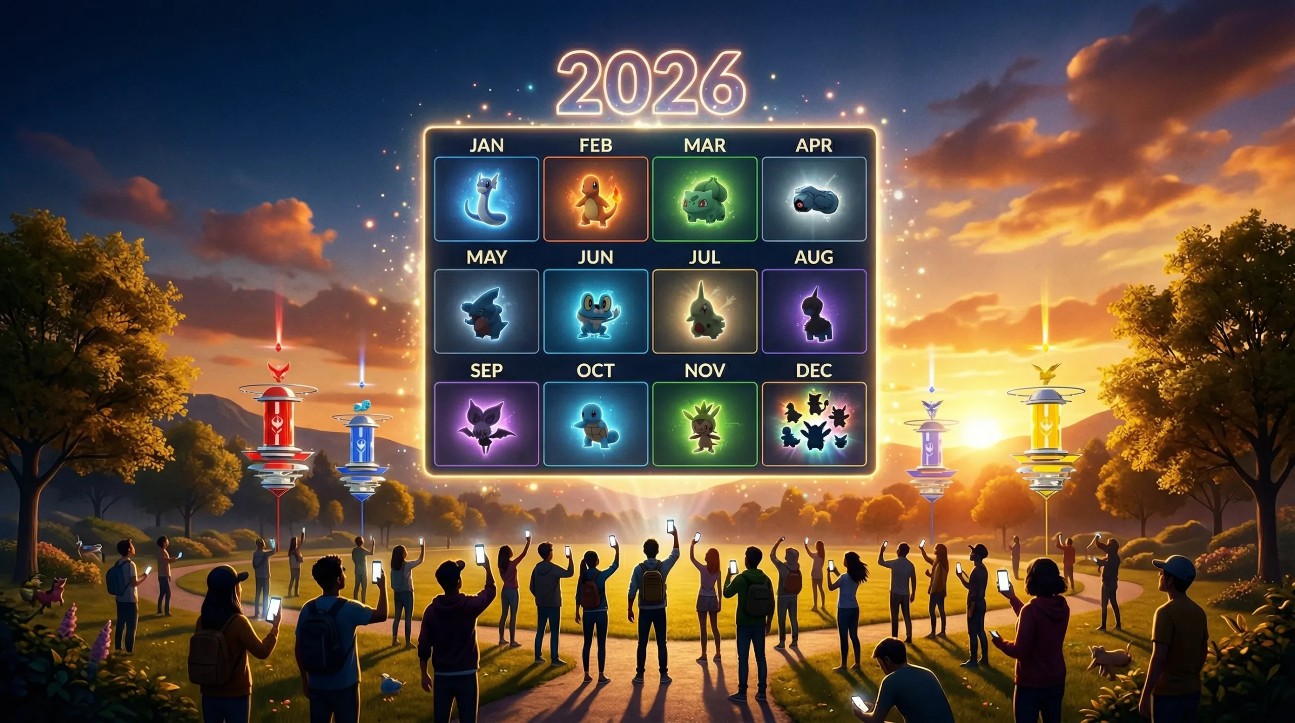 pokemon-go-community-day-2026-calendar-hero