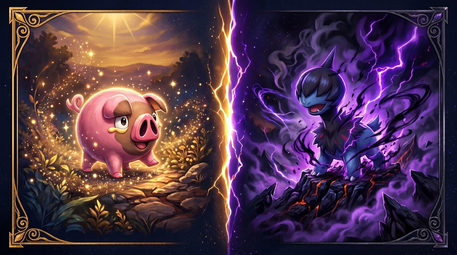 pokemon-go-may-2026-events-featured