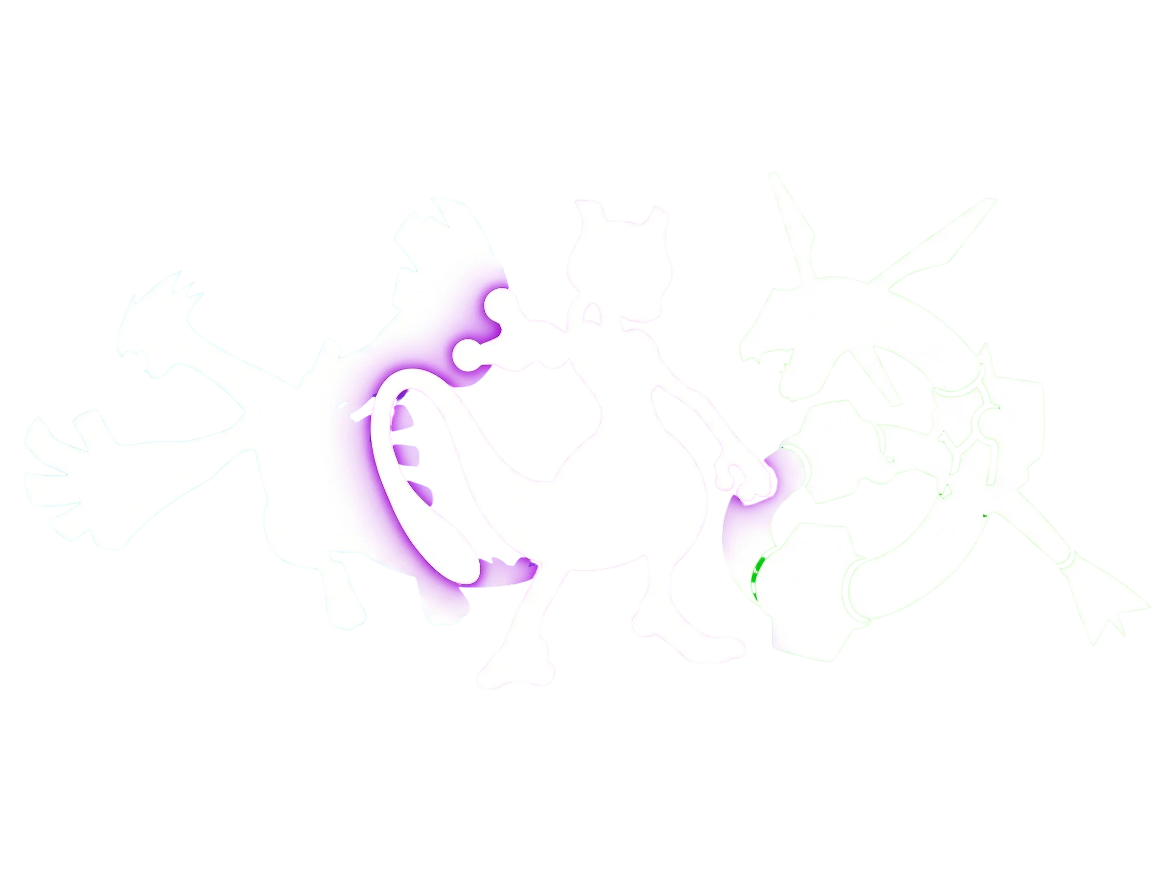 Shape