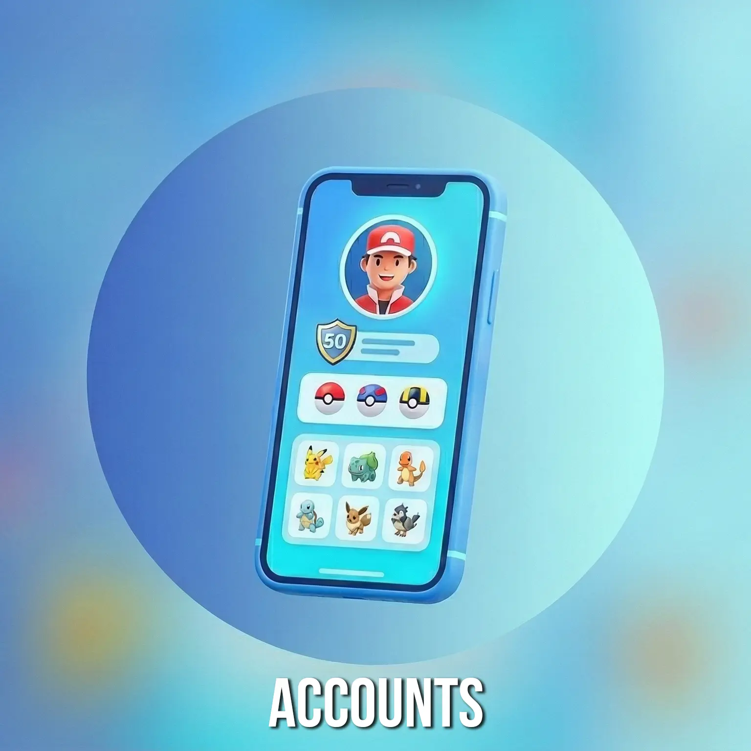 Base Image