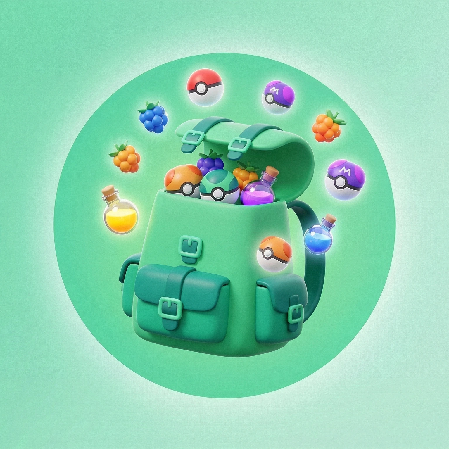 item_packs