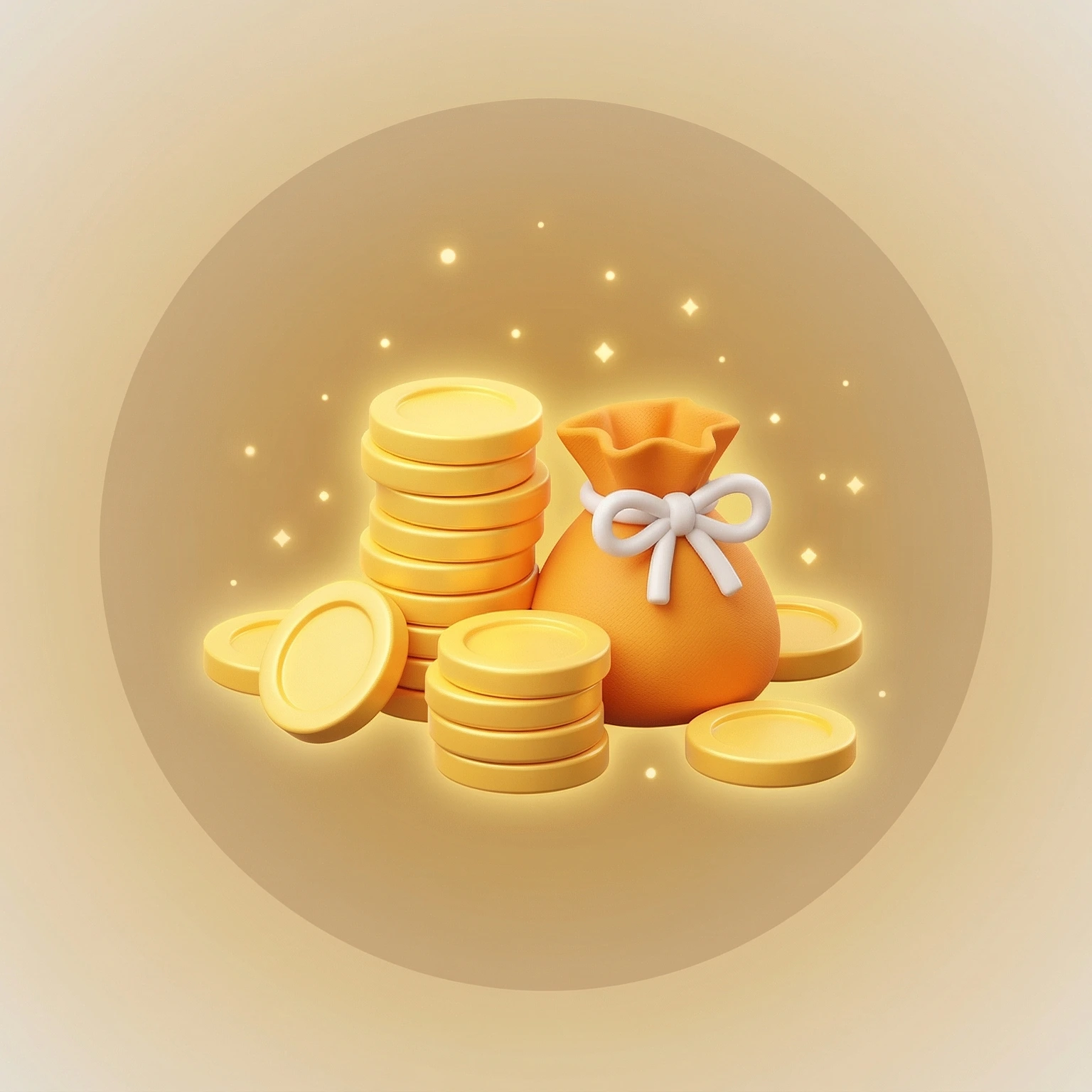Pokecoins