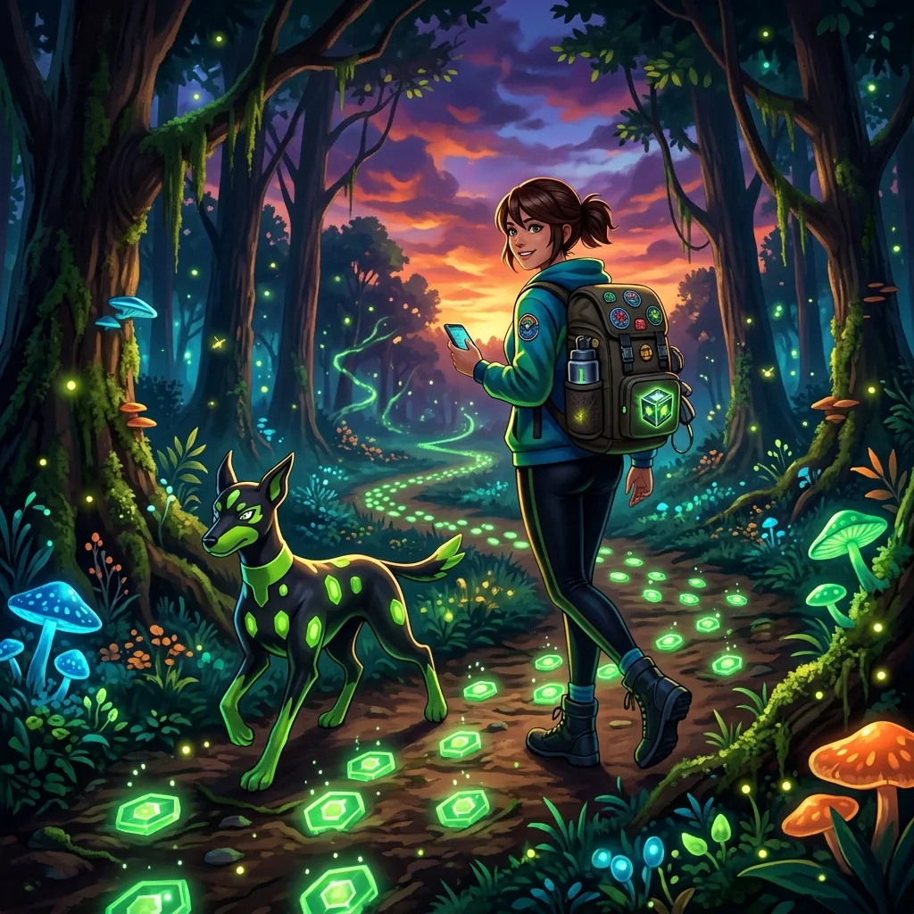 50x Zygarde Cells Farming | 150x Routes Completed | 50% Forme Unlock | No Cooldown | Safe Method