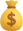 3d-money-bag-icon-hand-holding-gold-sack-with-dollar-symbol-isolated-on-transparent-background-free-png 1