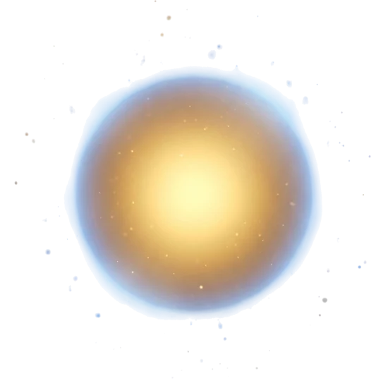 Glow