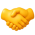 gigiuy