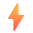 high_voltage_3d