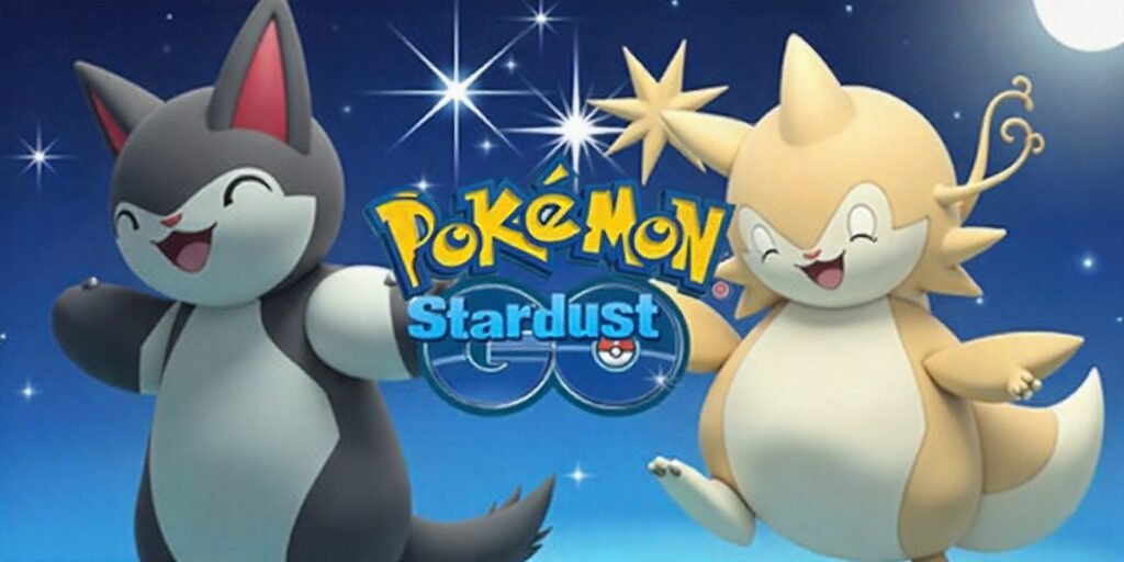 how-to-buy-pokmon-go-stardust-safely-trusted-sourc__7646-1024x512