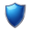 pngtree-blue-shield-badge-clipart-illustration-png-image_16042877