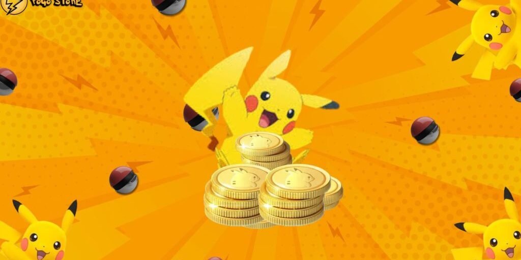 pogostore-3-1024x573
